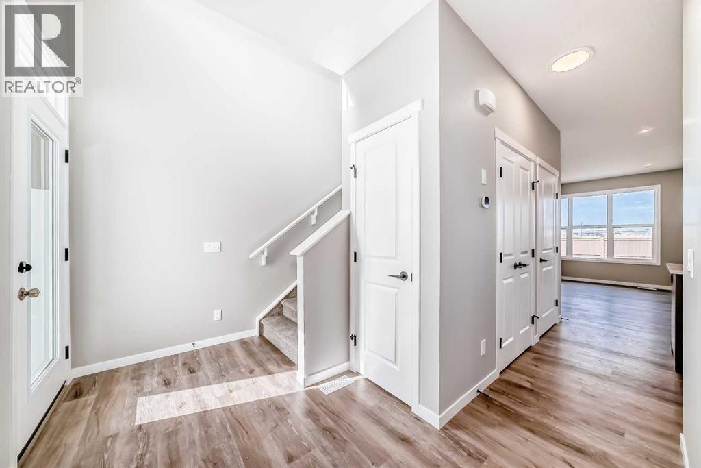 130 Bartlett Row SE - 31