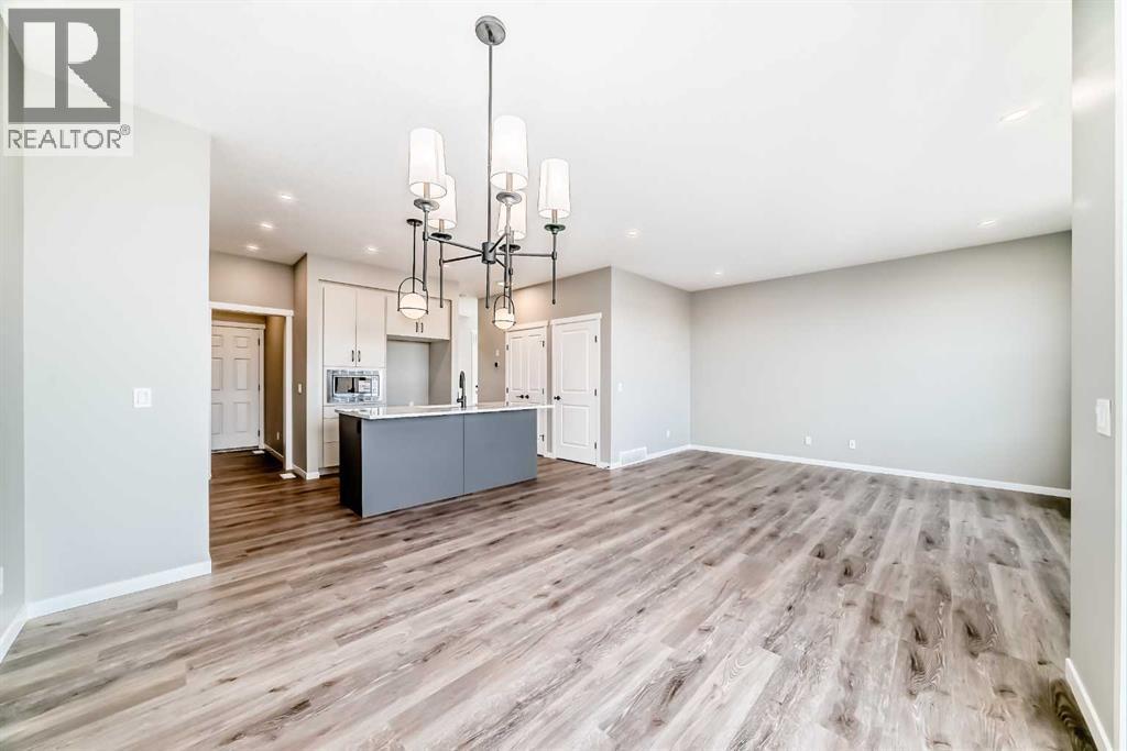 130 Bartlett Row SE - 23