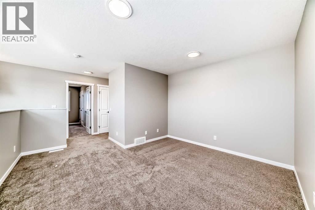 130 Bartlett Row SE - 44
