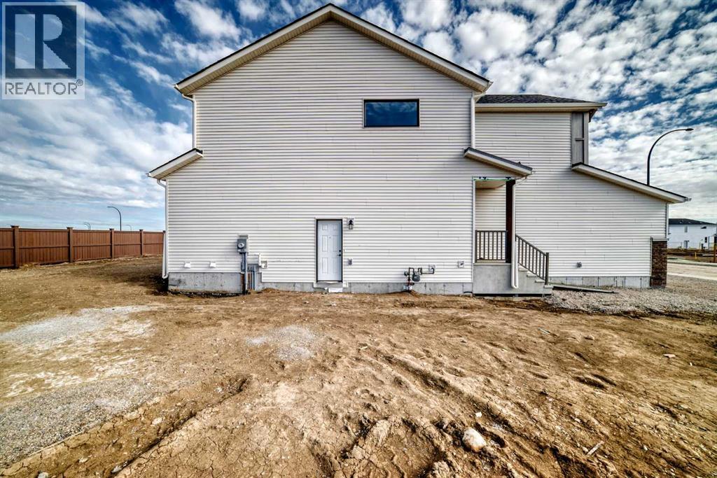 130 Bartlett Row SE - 50