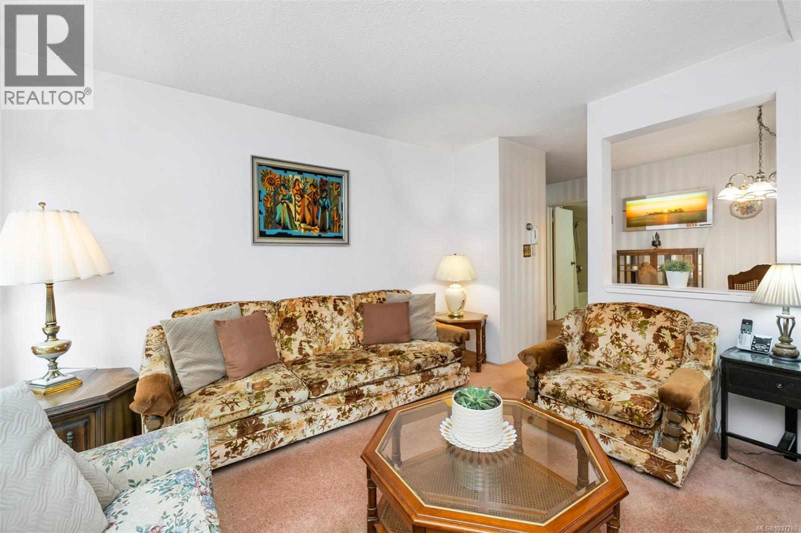 #103 1031 Burdett Ave N - 20