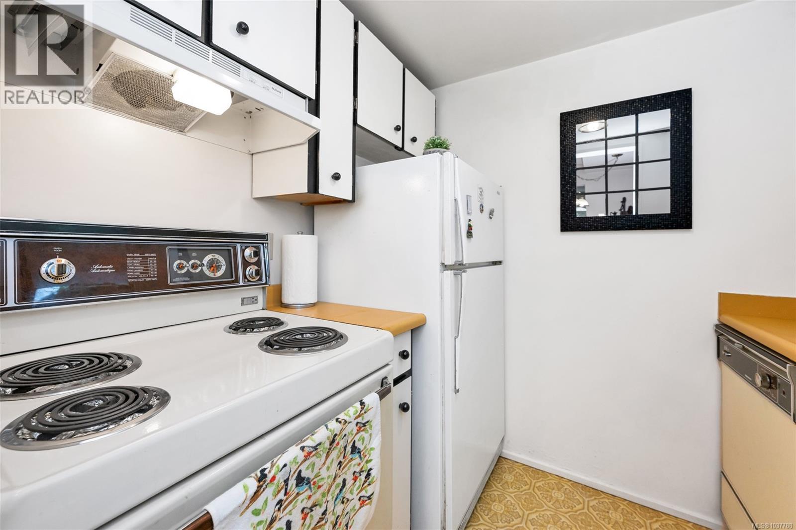 #103 1031 Burdett Ave N - 24