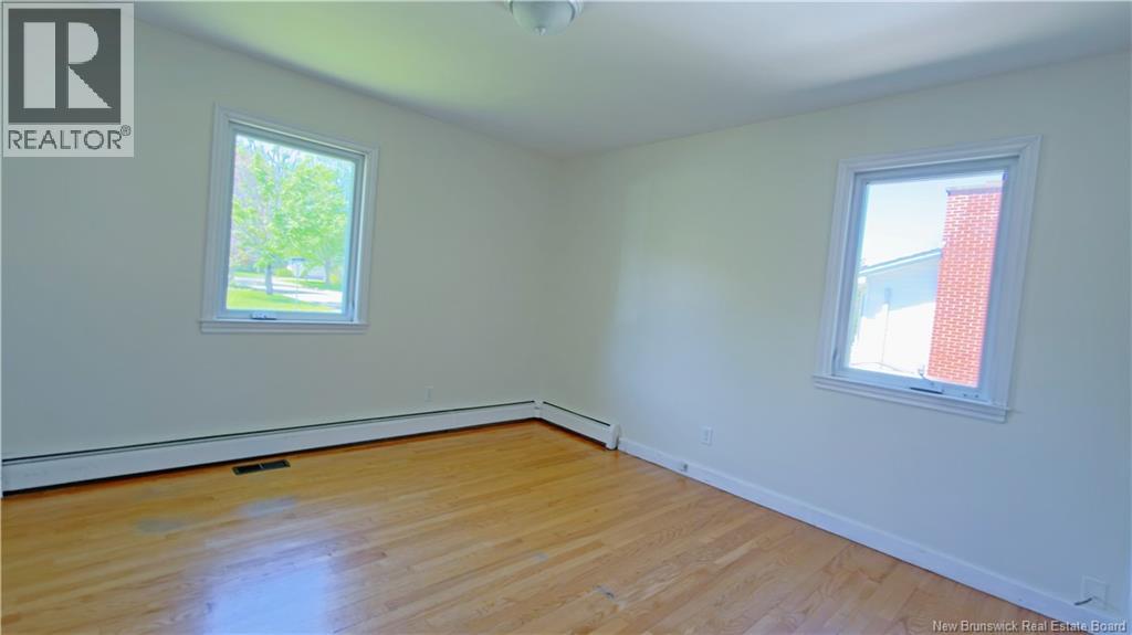 15 Bailey Avenue - 10