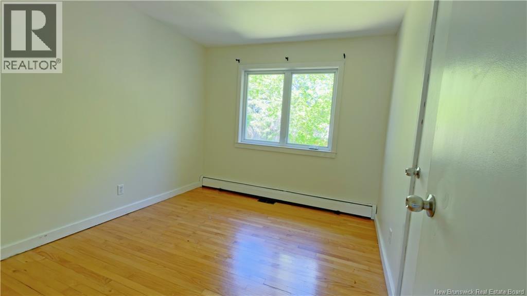 15 Bailey Avenue - 11