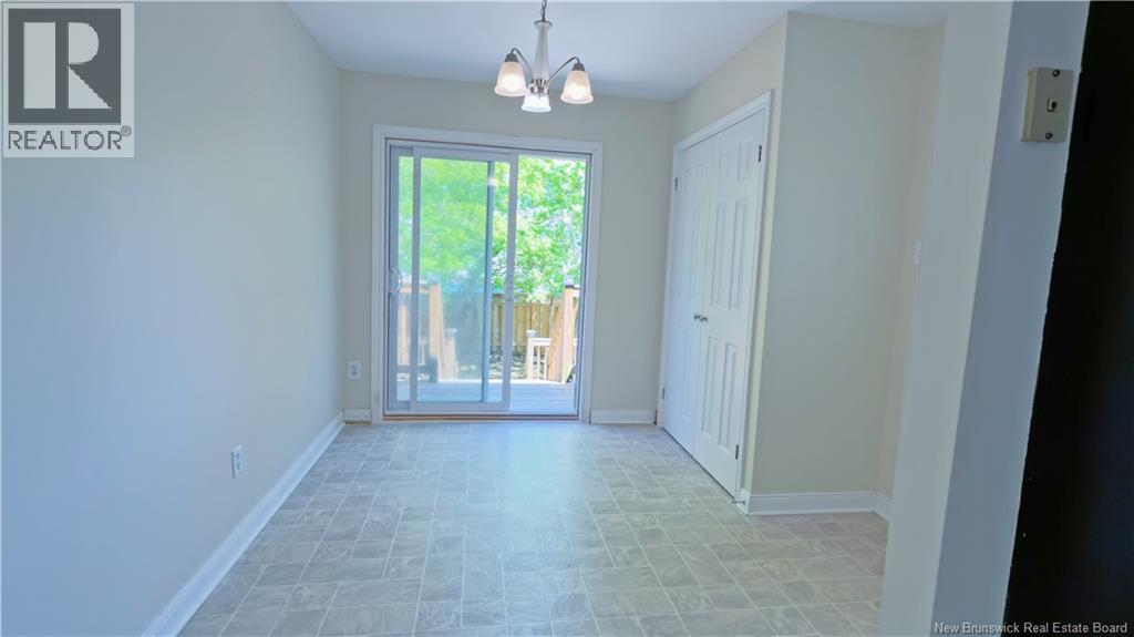 15 Bailey Avenue - 4