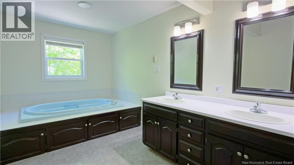 15 Bailey Avenue - 7