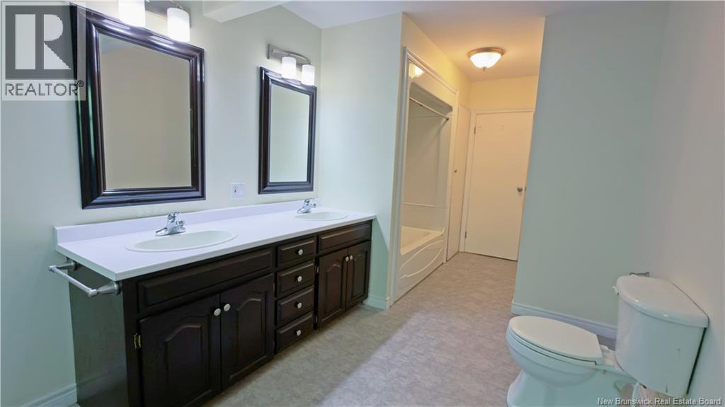15 Bailey Avenue - 8