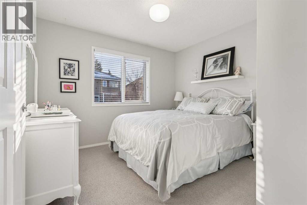5945 Signal Ridge Heights SW - 24