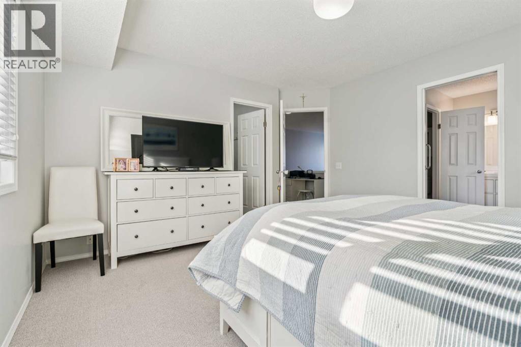5945 Signal Ridge Heights SW - 20