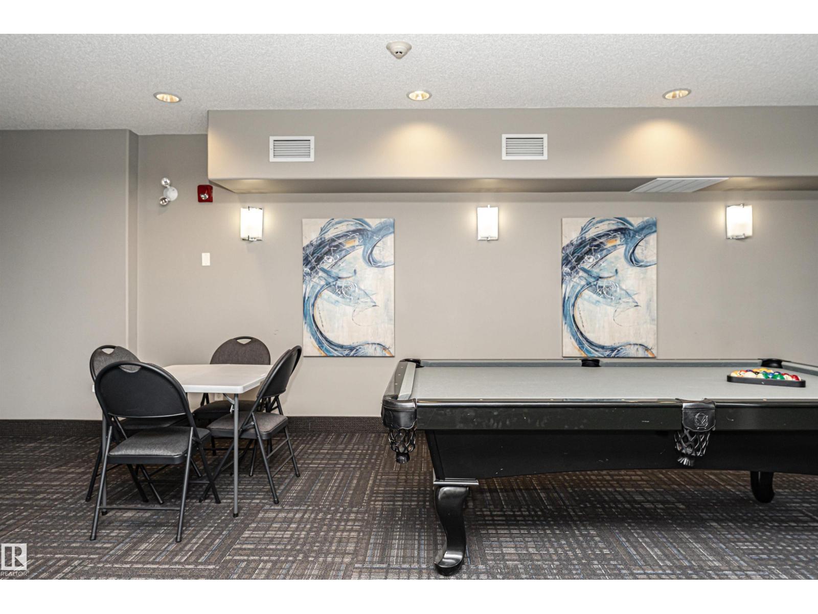 #225 503 Albany Way NW - 33