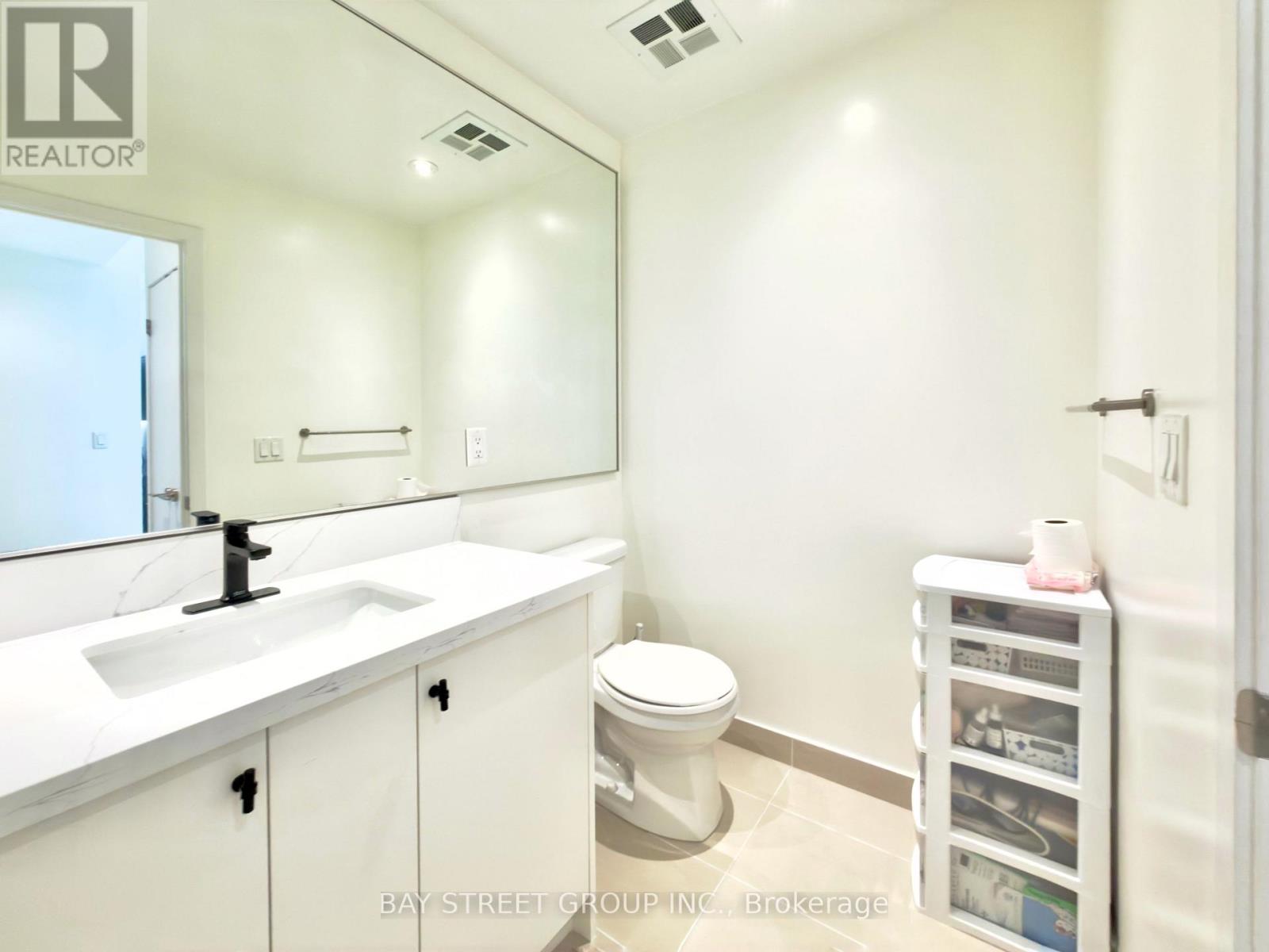 #1209 170 FORT YORK BOULEVARD - 18