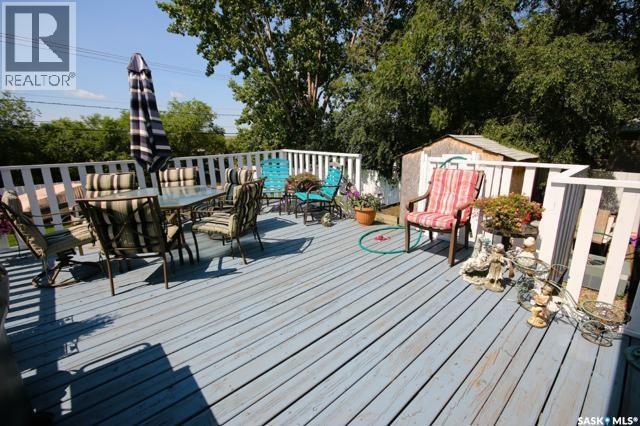 702 Second STREET - 14