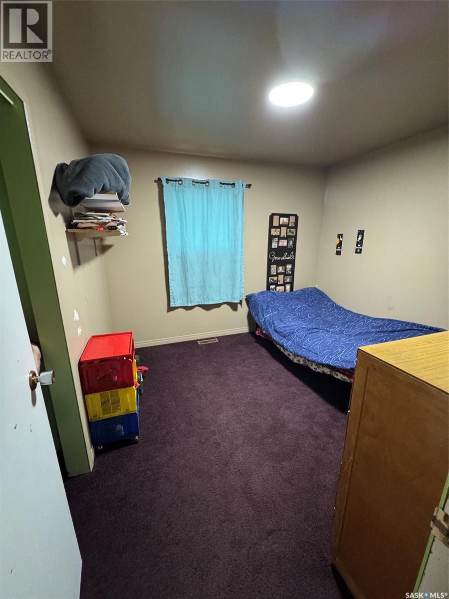 702 Second STREET - 5
