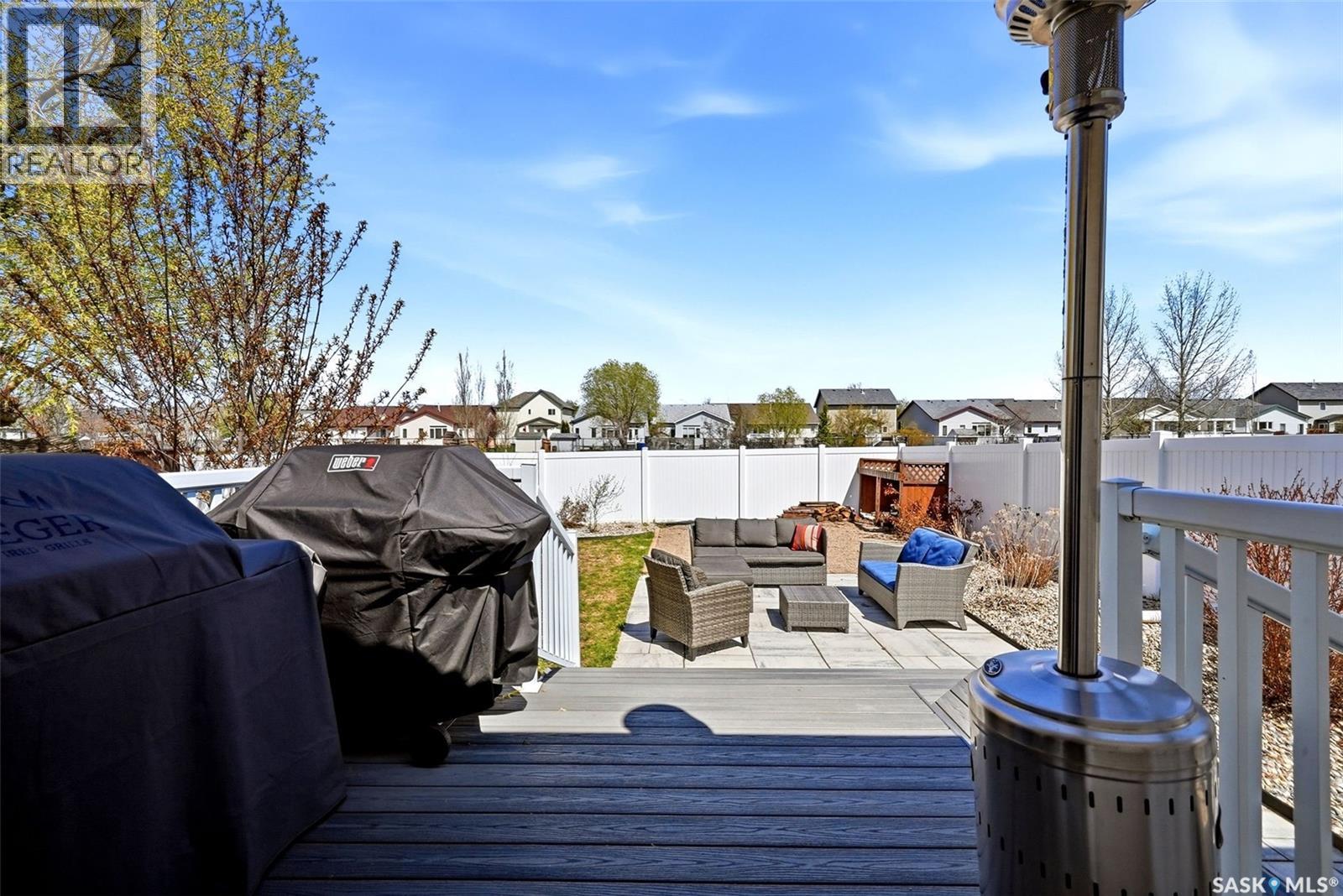60 French CRESCENT - 42