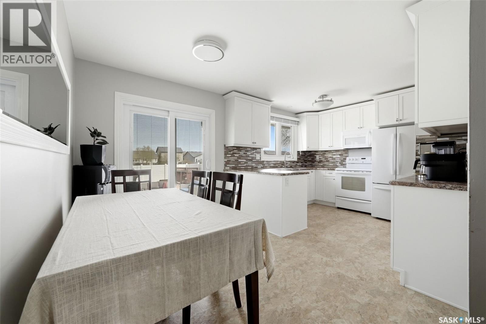 60 French CRESCENT - 6