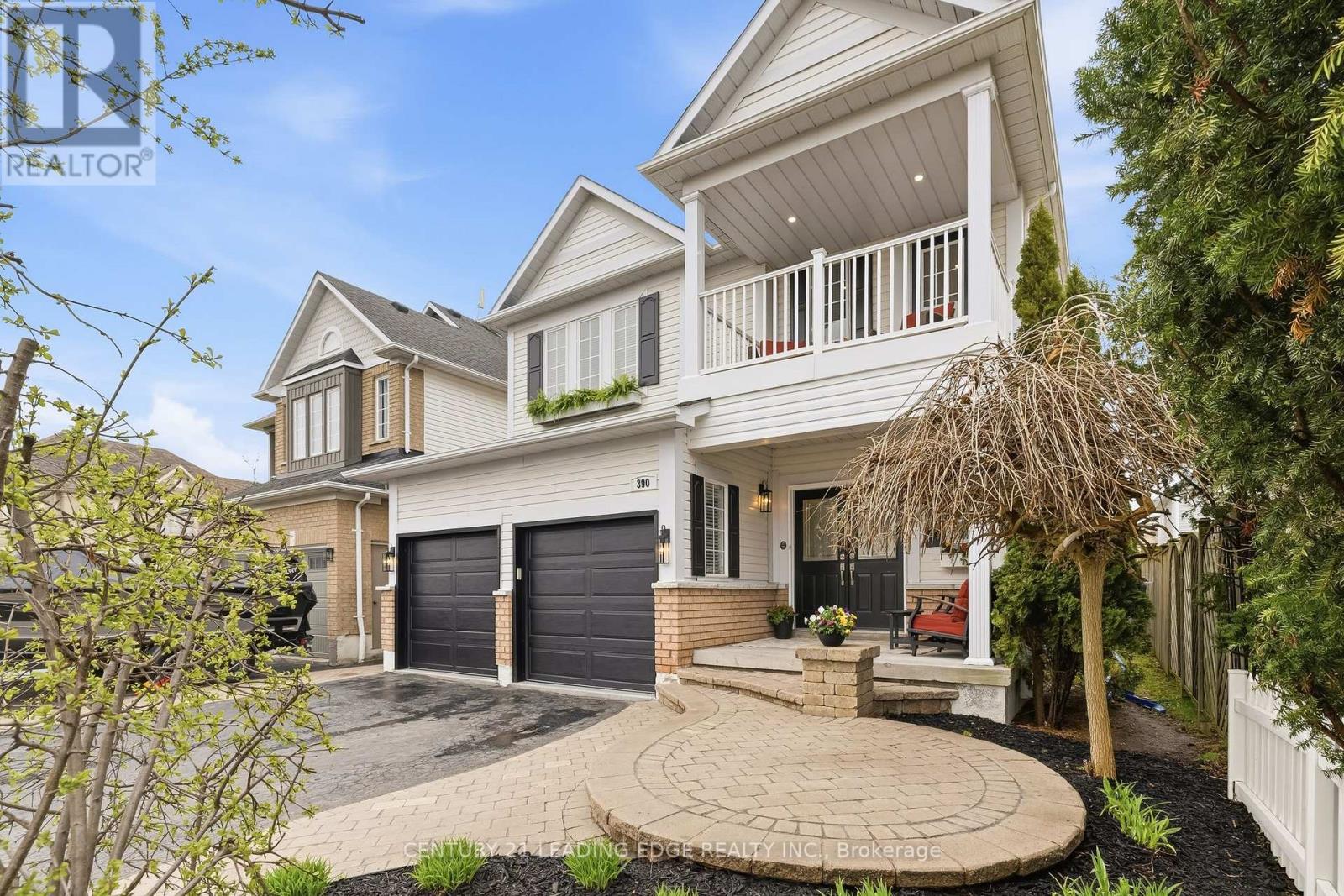 390 WHITBY SHORES GREEN WAY - Image 3