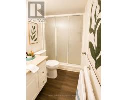 901 - 640 West Street, Brantford, ON N3R6M3 Photo 15