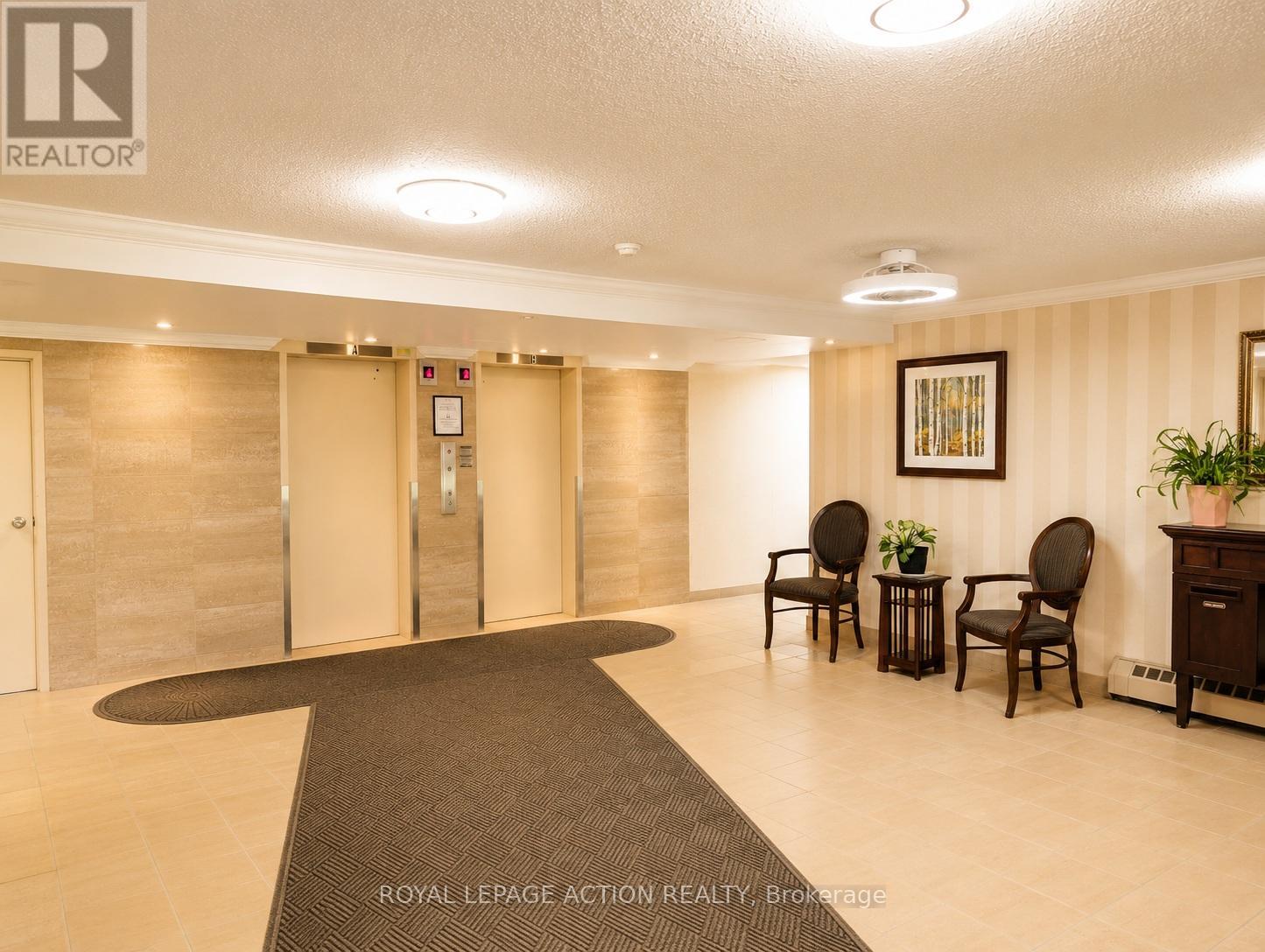 #901 640 WEST STREET - 13