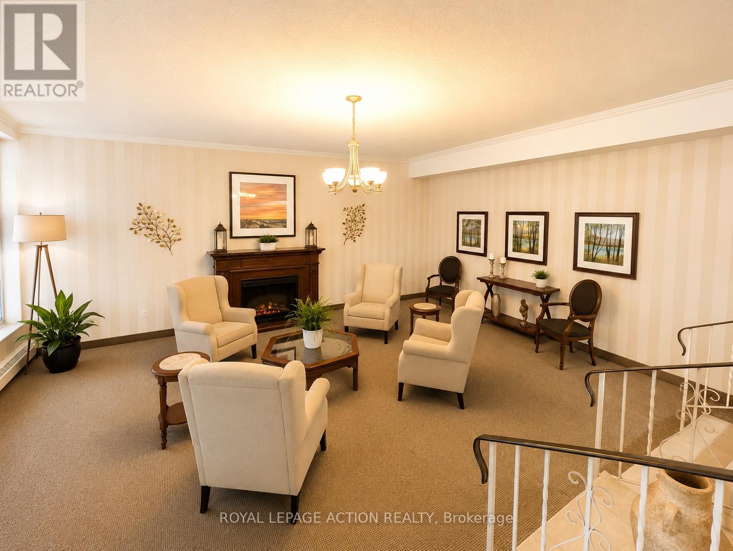 #901 640 WEST STREET - 14