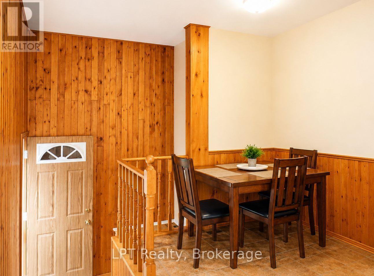 256 FAREWELL STREET - 7