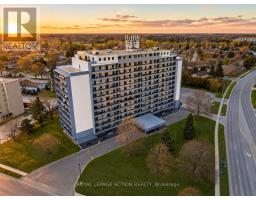 901 - 640 West Street, Brantford, ON N3R6M3 Photo 17