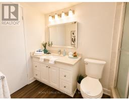 901 - 640 West Street, Brantford, ON N3R6M3 Photo 12