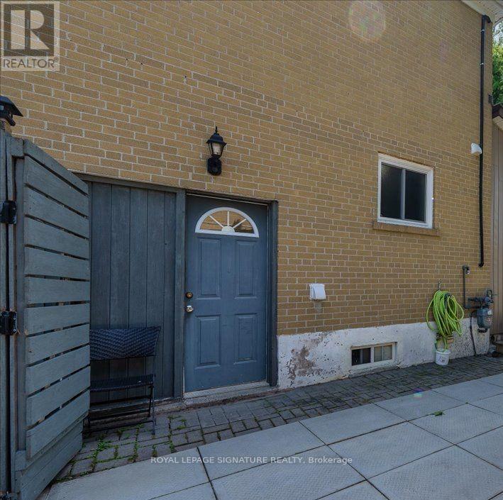 Listing photo of 1 BEDROOM BASEMENT - 238 BEECHY DRIVE