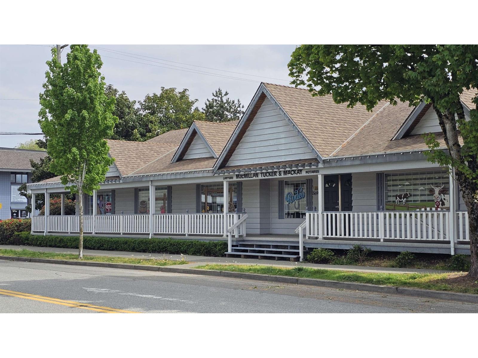 5680 176A STREET, Surrey — photo 3