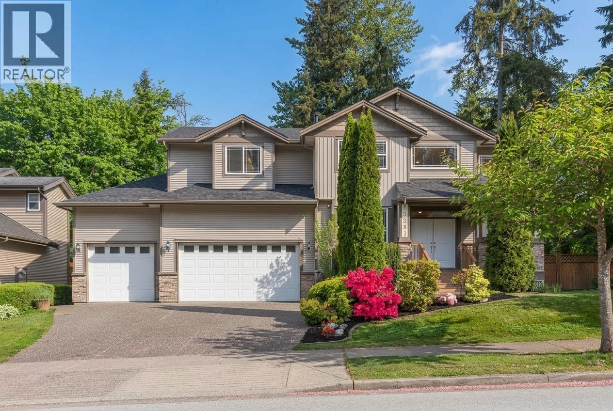 13263 239B Street - main photo