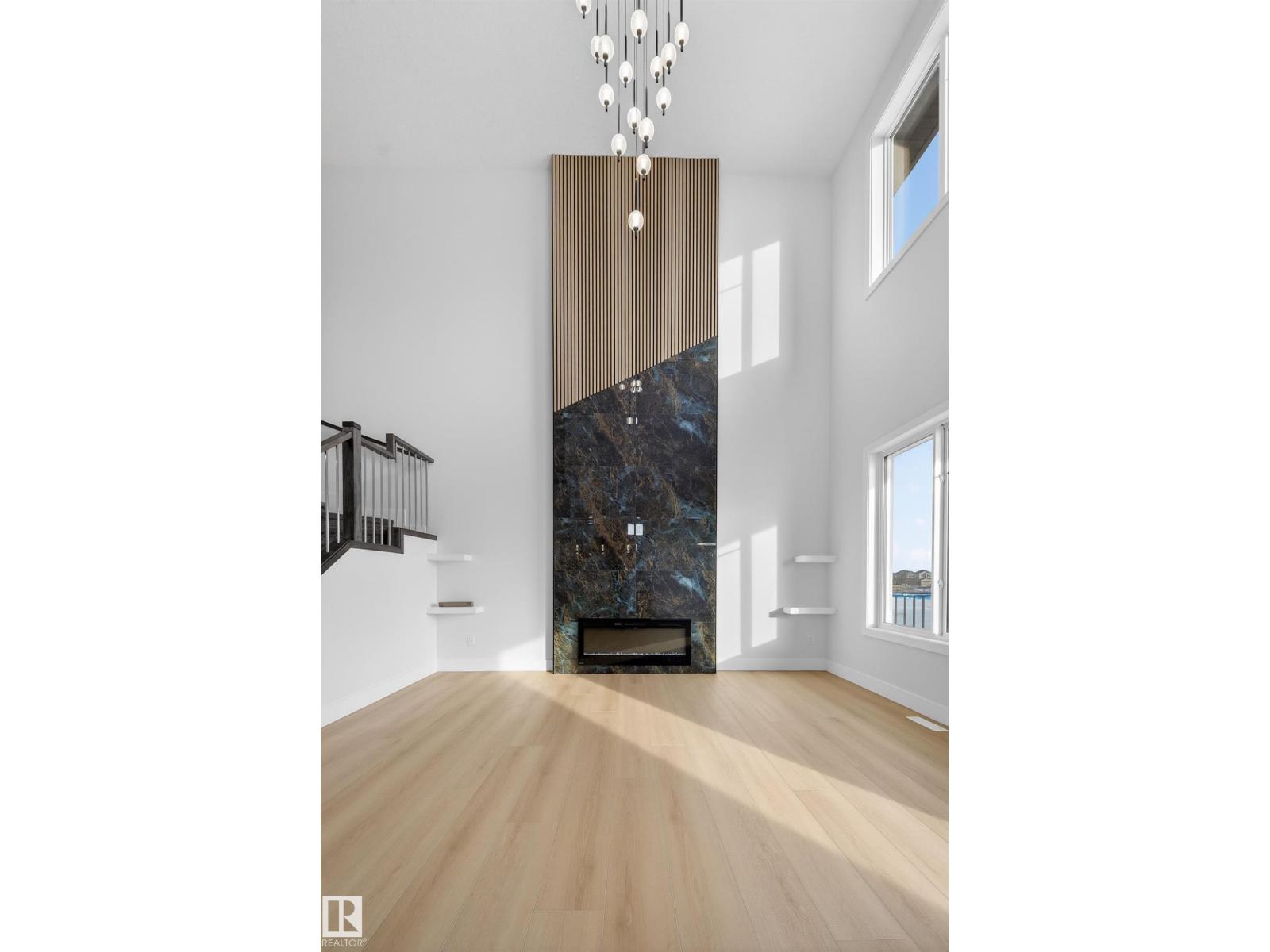 459 crystal creek LI - 4