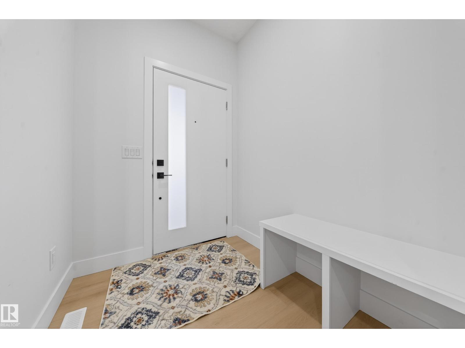 459 crystal creek LI - 35