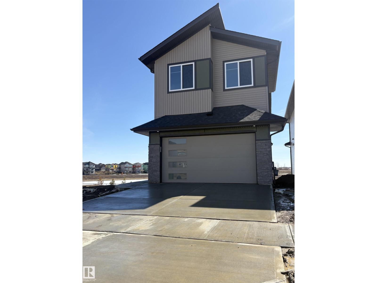 459 crystal creek LI - 1