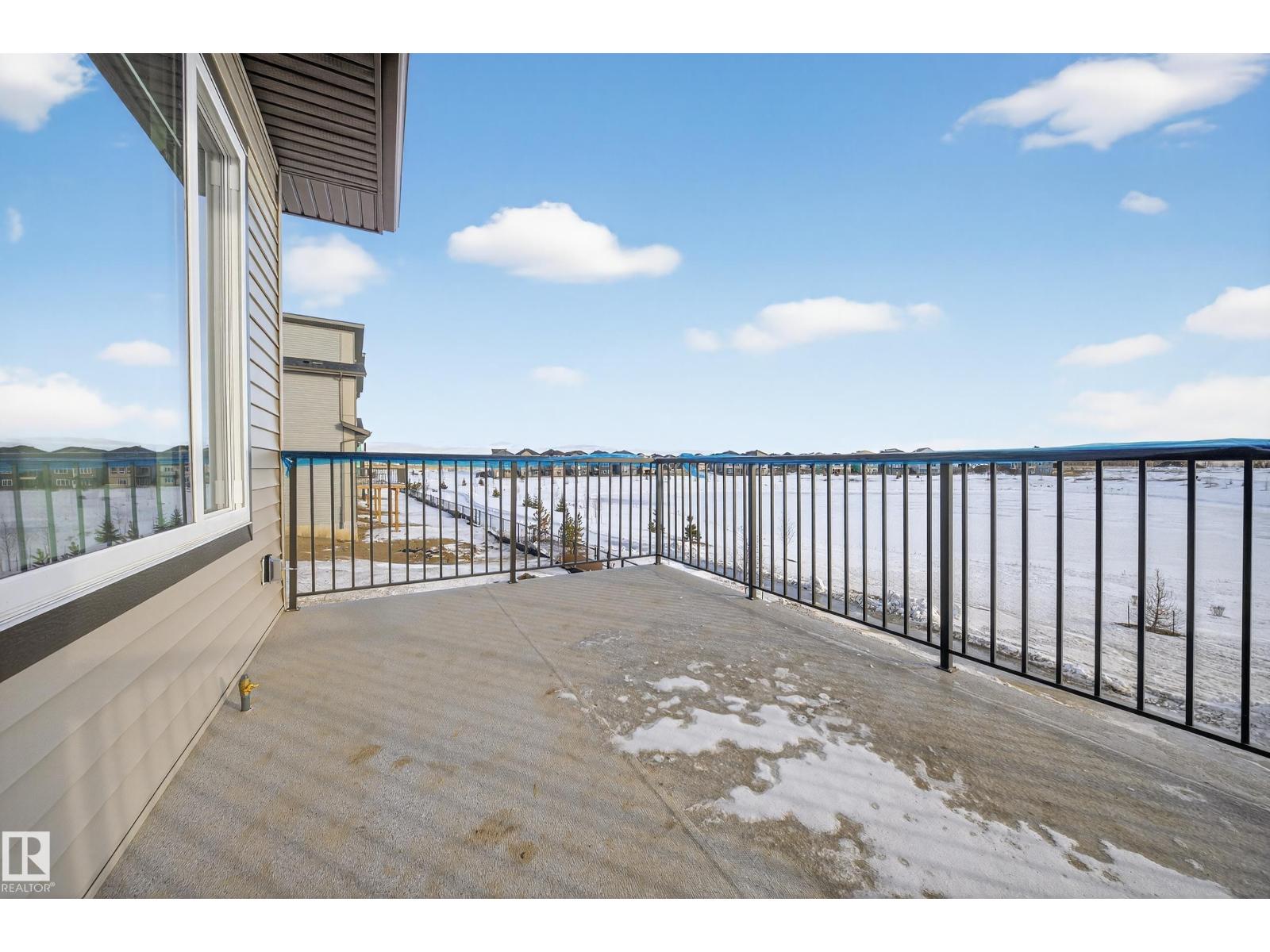 459 crystal creek LI - 9