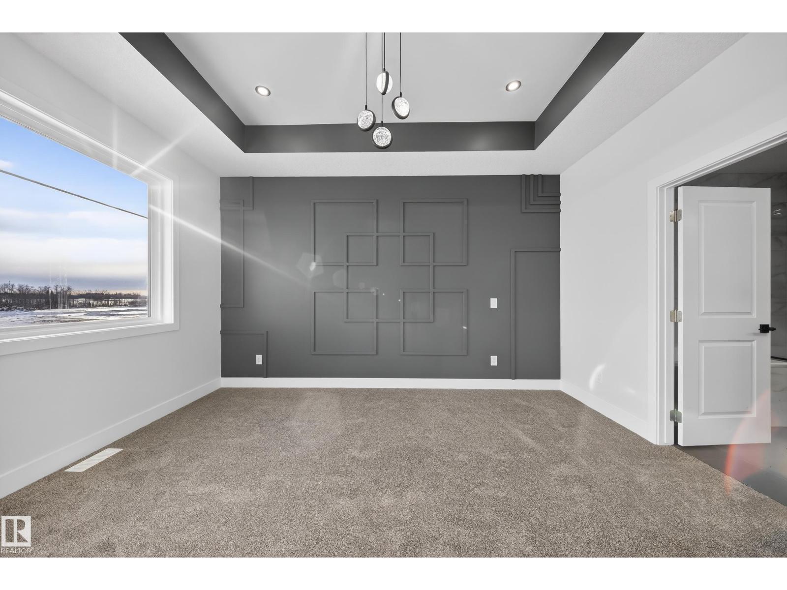 459 crystal creek LI - 12