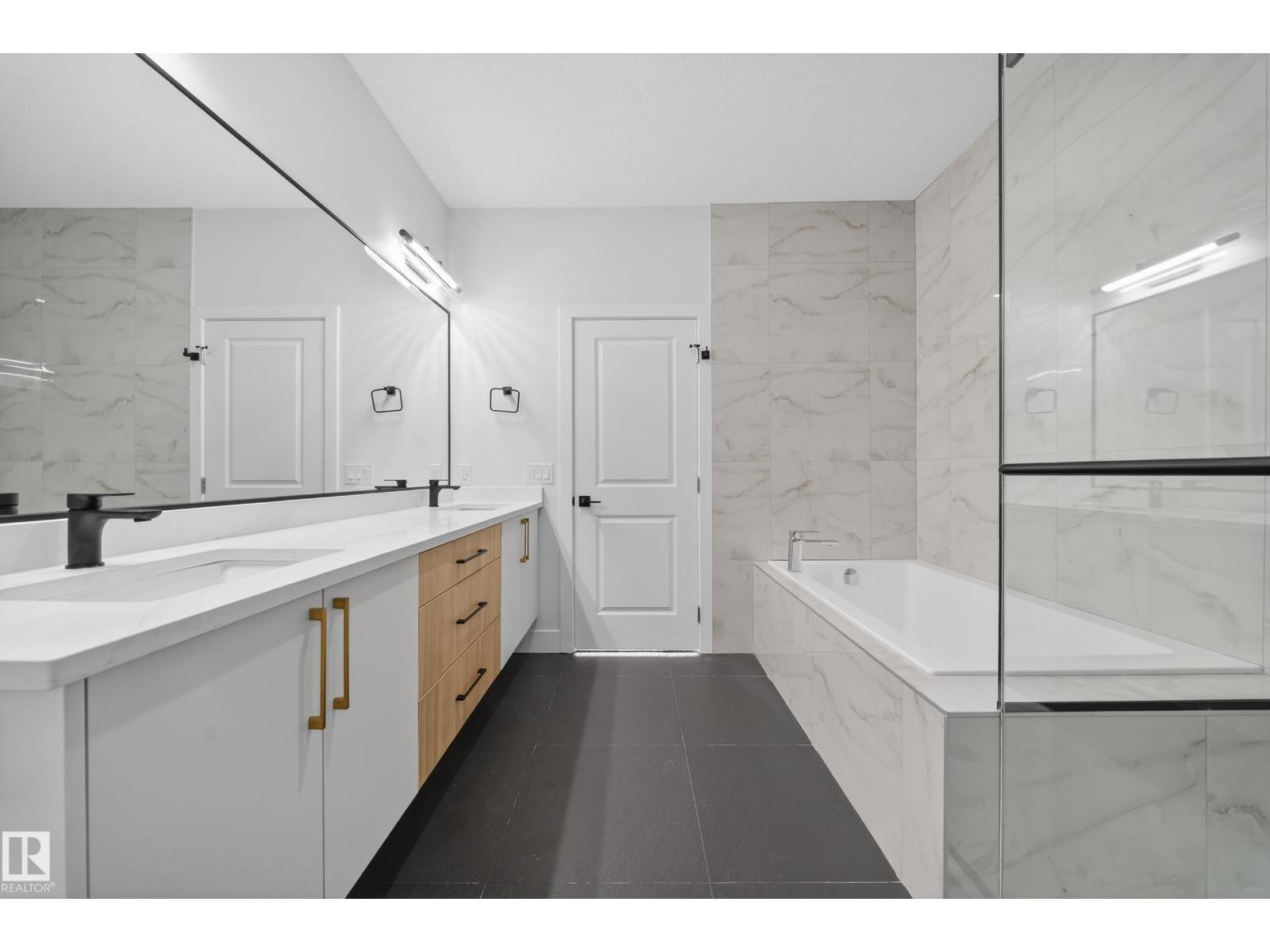 459 crystal creek LI - 16