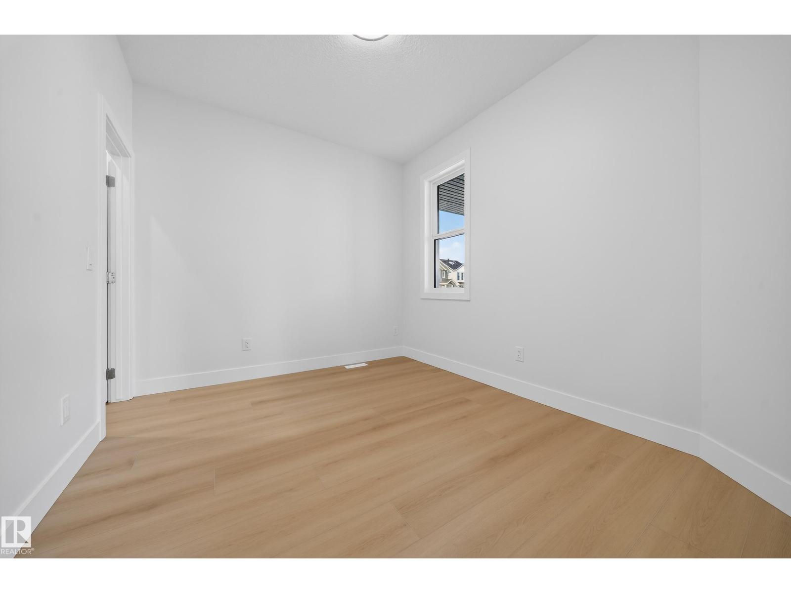 459 crystal creek LI - 37
