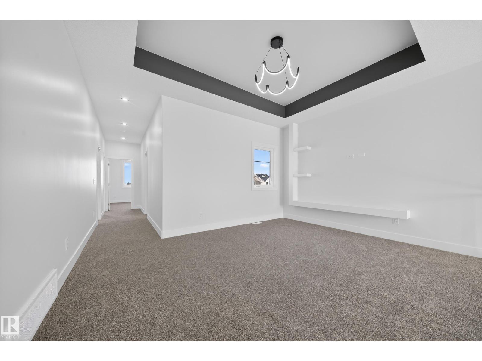 459 crystal creek LI - 19