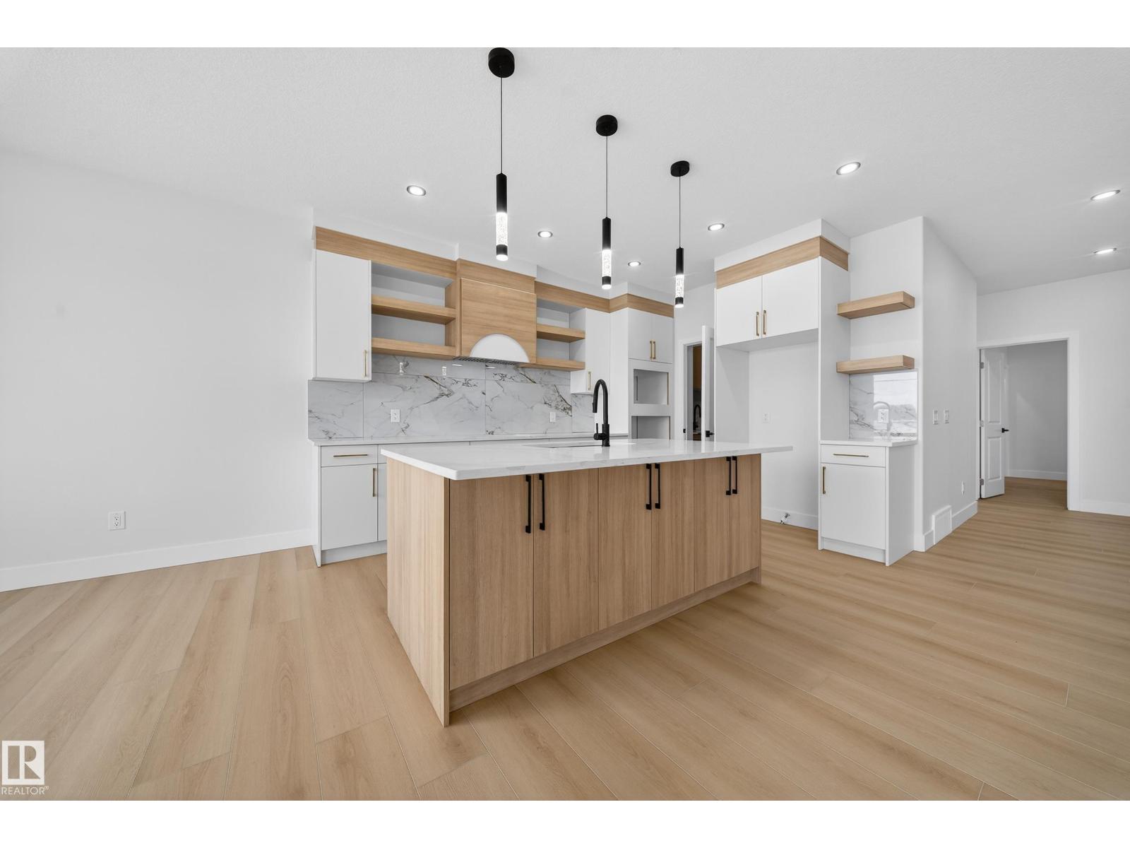 459 crystal creek LI - 7