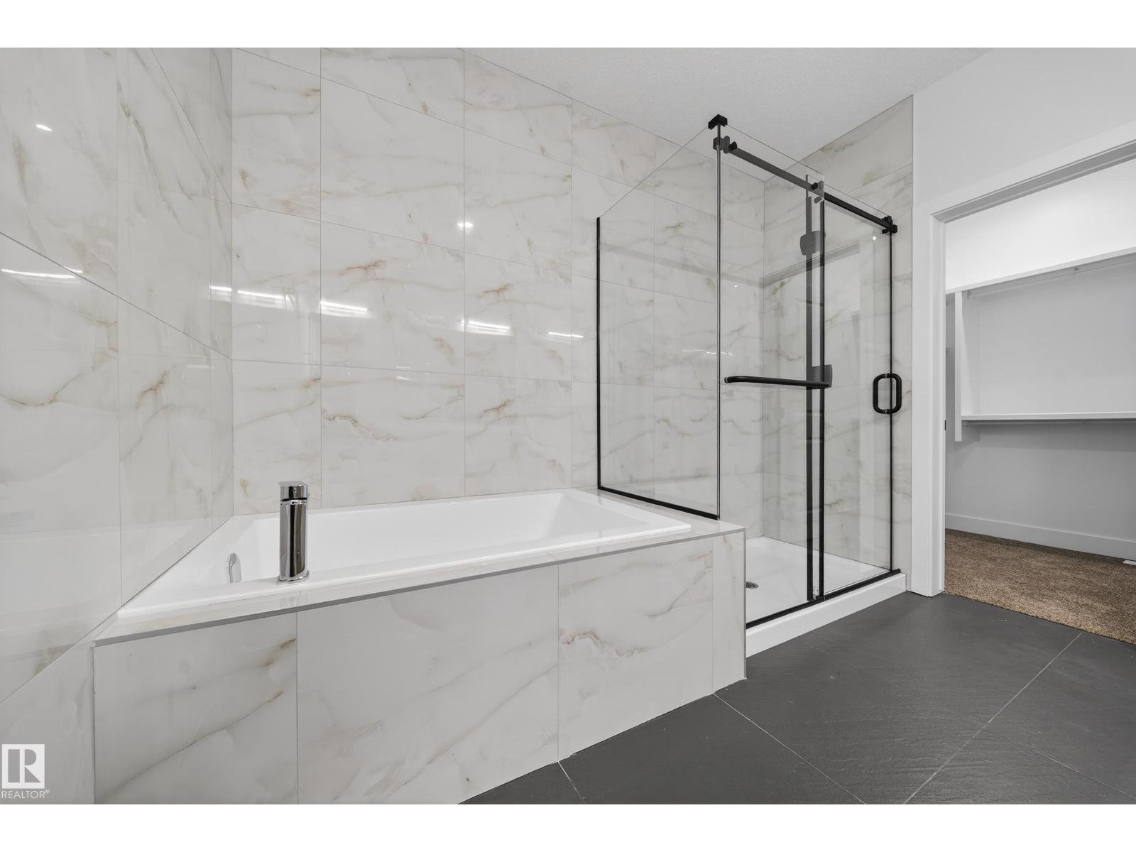 459 crystal creek LI - 15