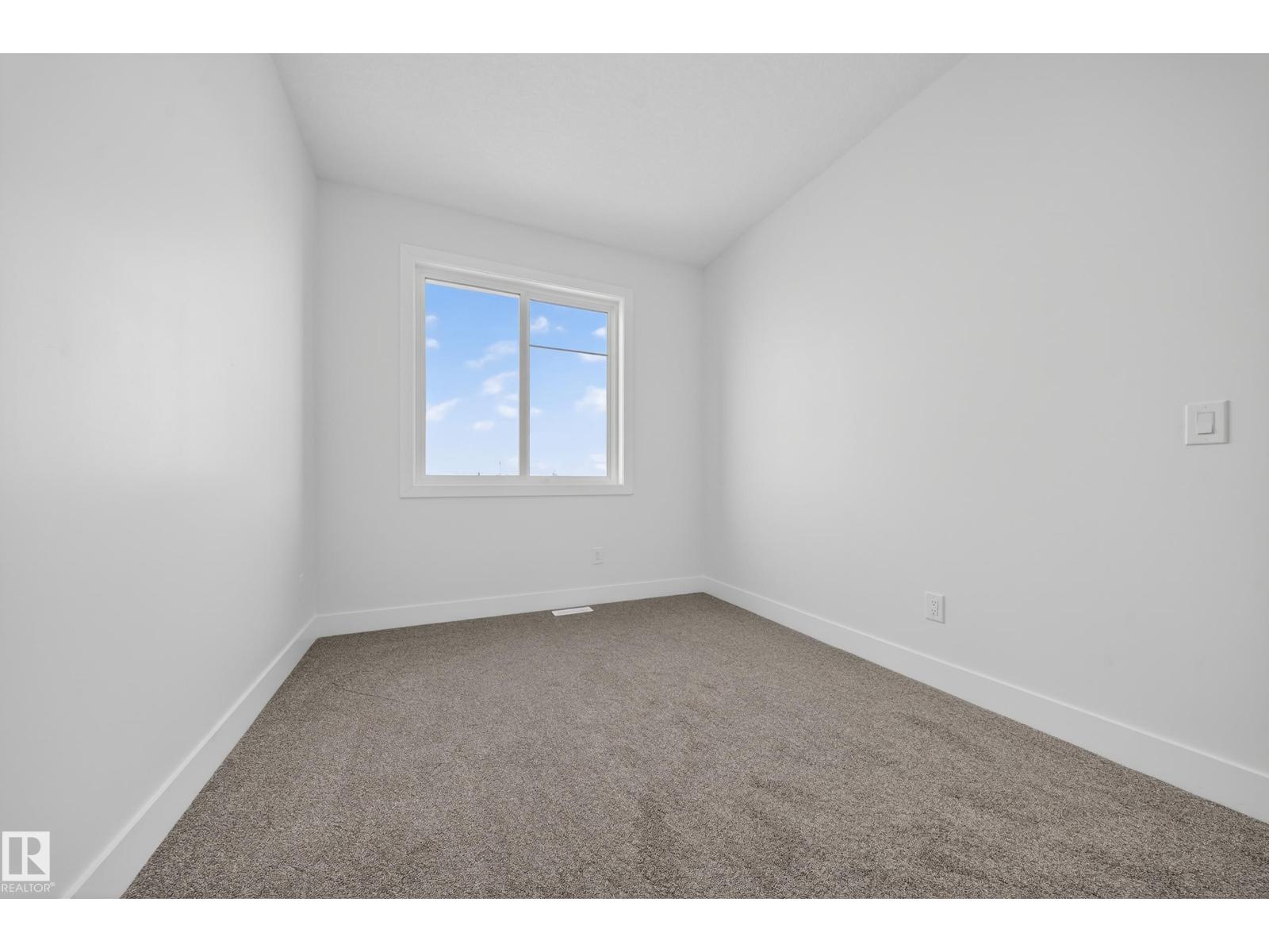 459 crystal creek LI - 32