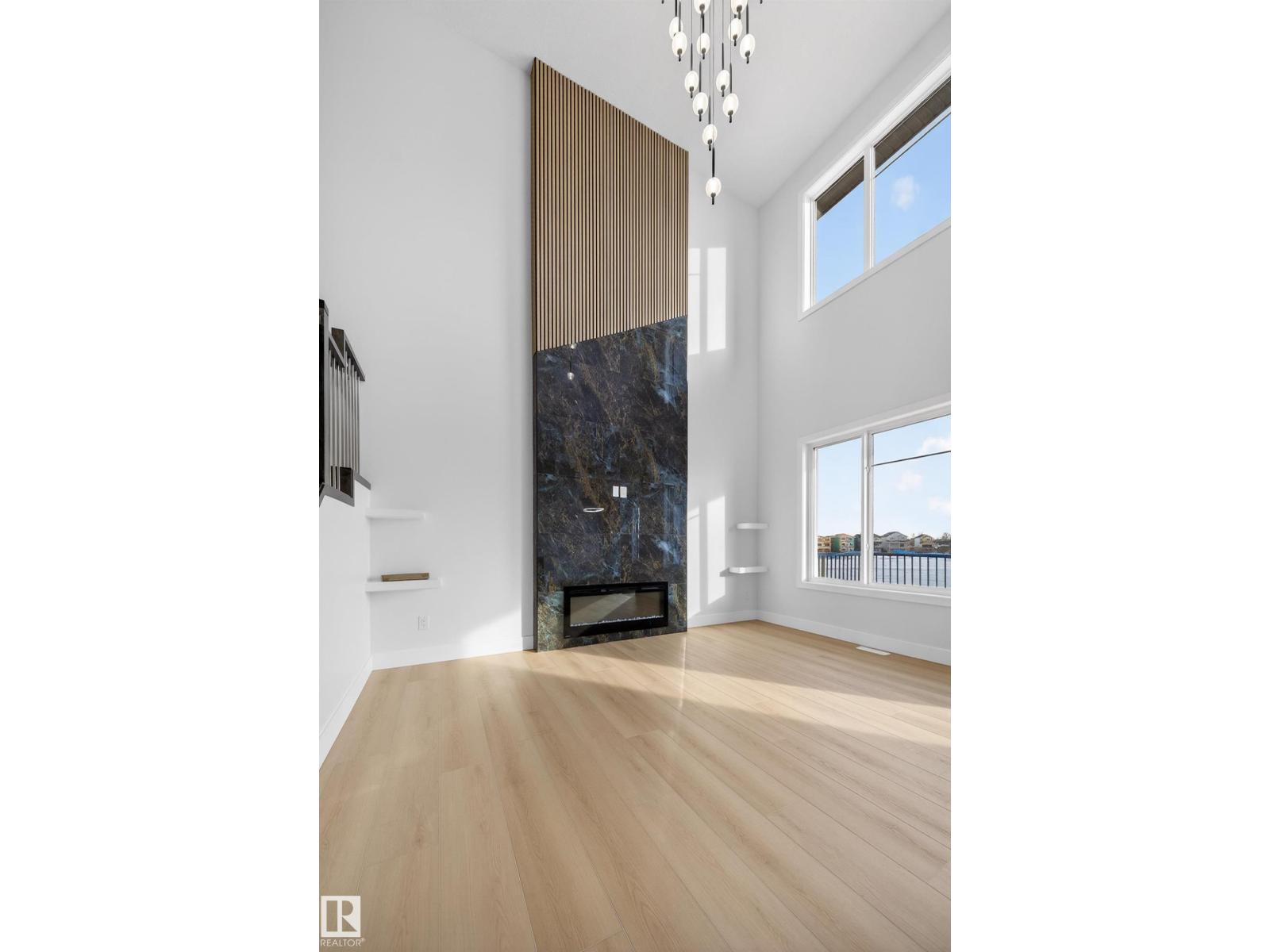 459 crystal creek LI - 3