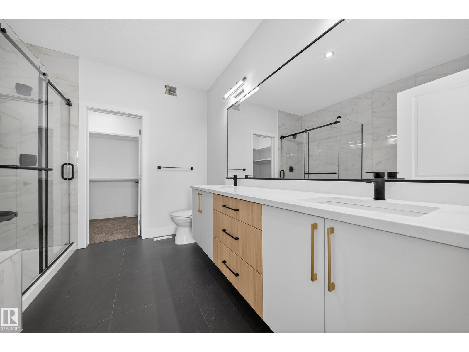 459 crystal creek LI - 14