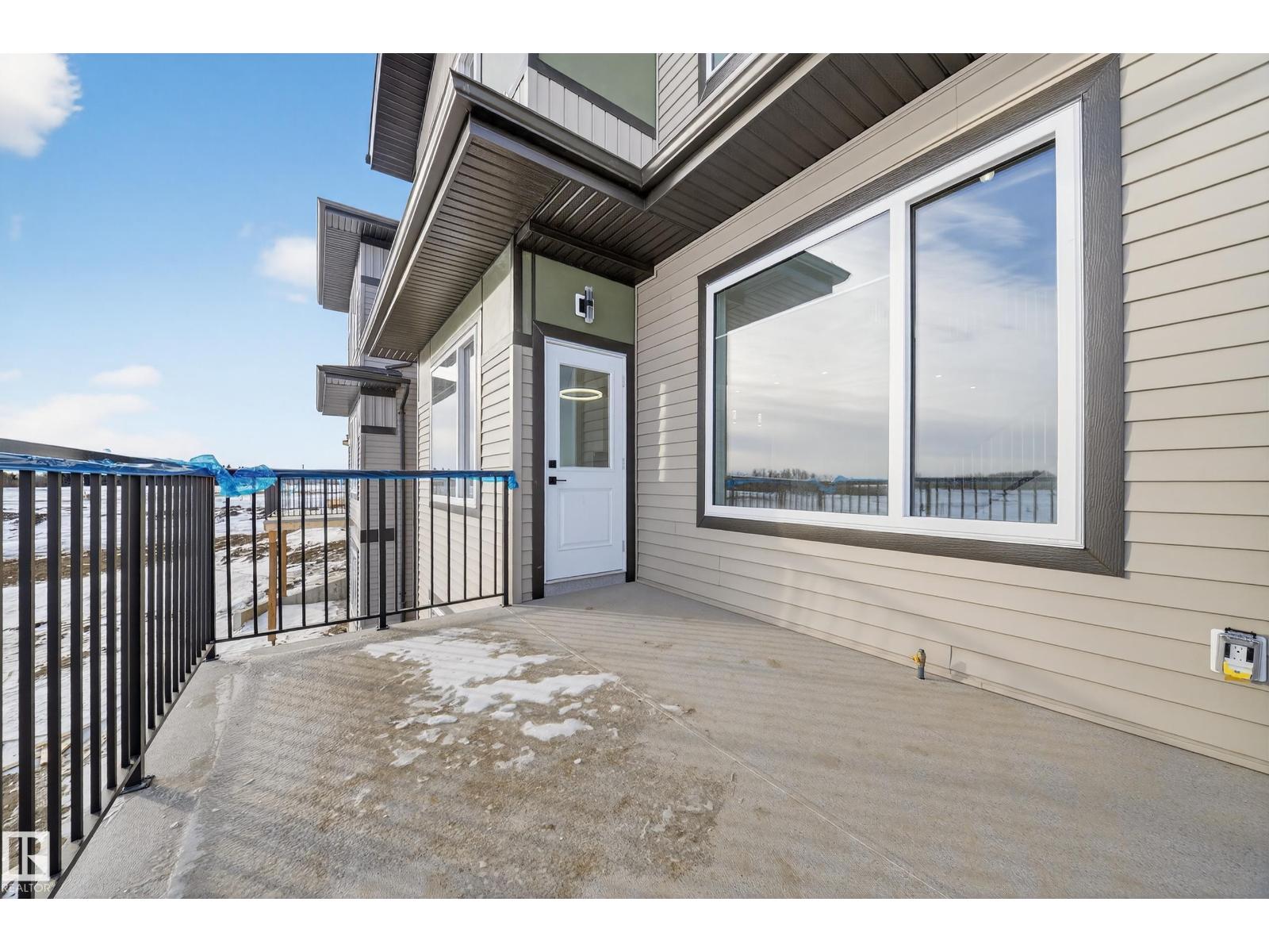 459 crystal creek LI - 10