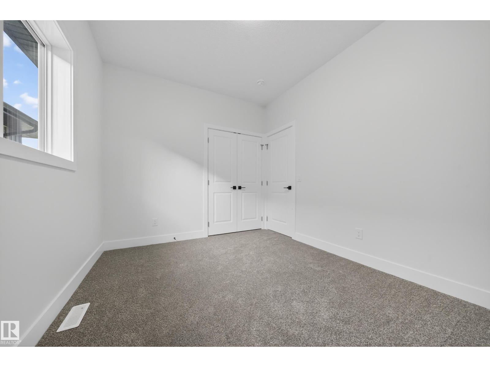 459 crystal creek LI - 24