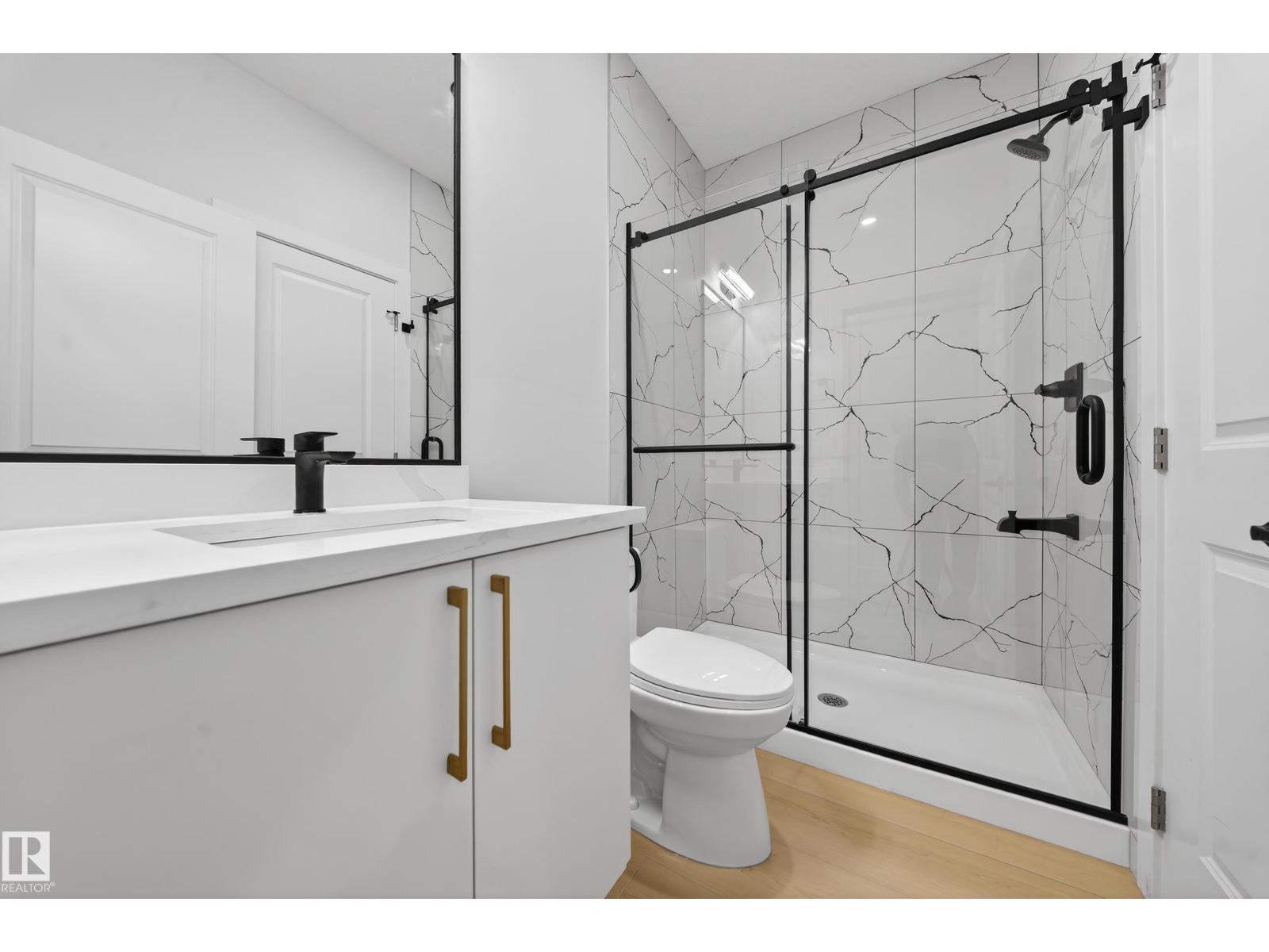 459 crystal creek LI - 41