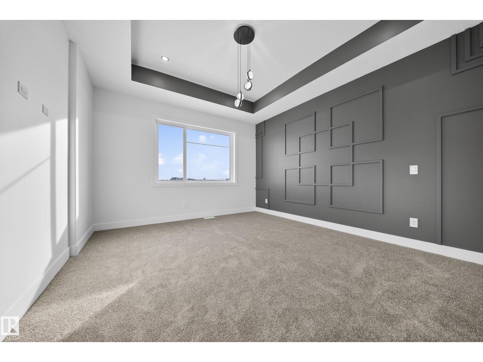 459 crystal creek LI - 11