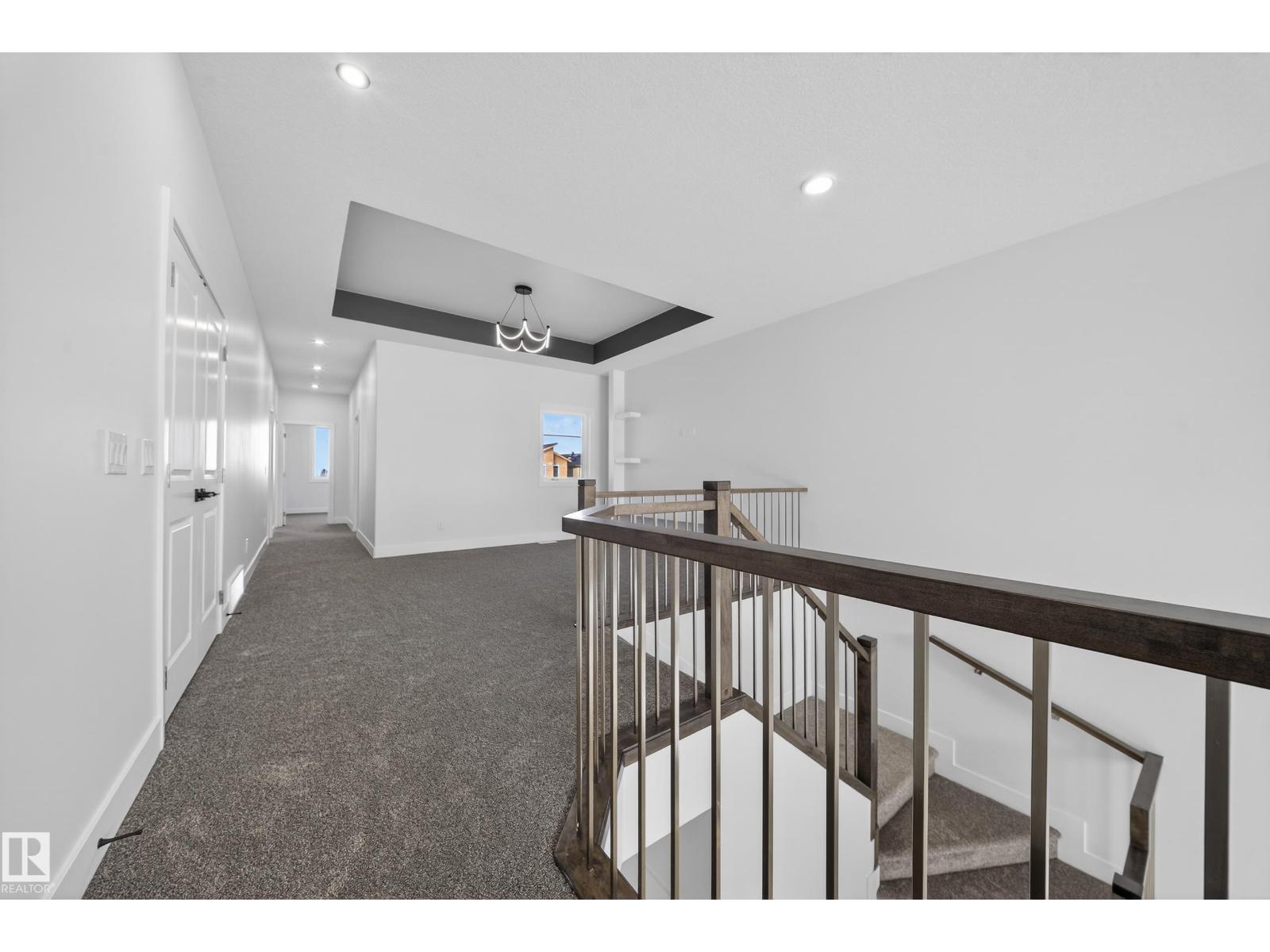 459 crystal creek LI - 18