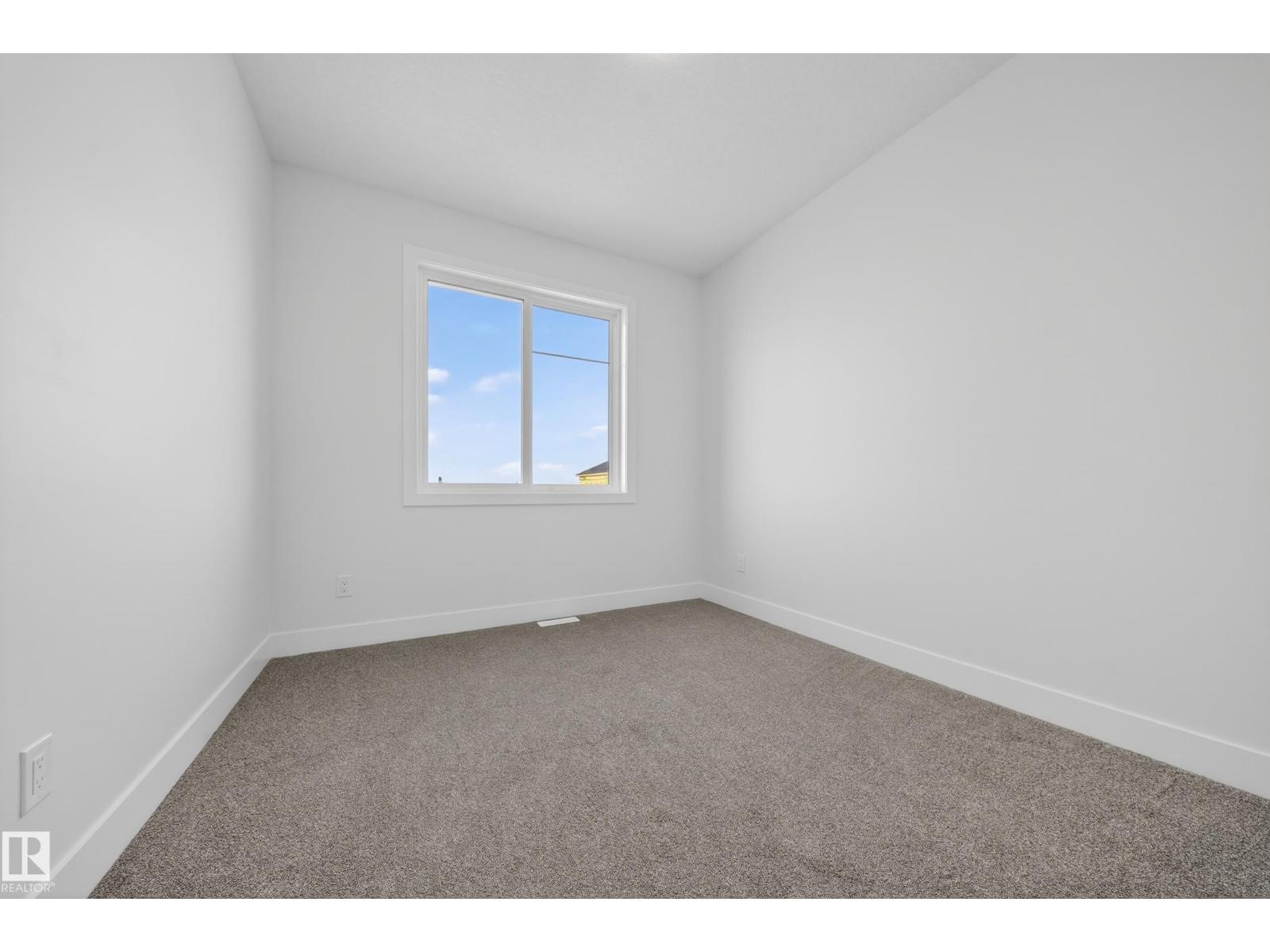 459 crystal creek LI - 29