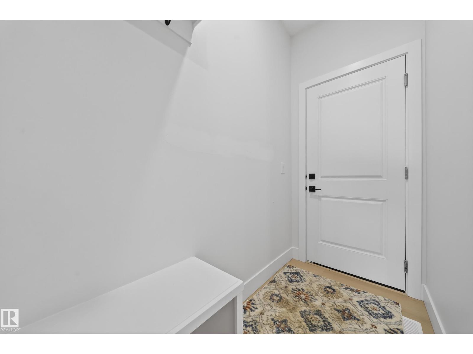 459 crystal creek LI - 43