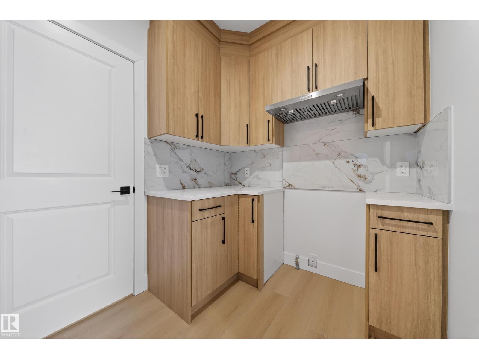 459 crystal creek LI - 46
